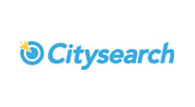 Citysearch Reviews